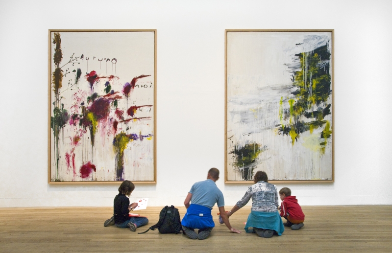 Childrens-Art-Day-Family-Activity-Tate-Gallery-London-Cy-Twombly.jpg