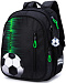 Рюкзак SkyName R5-030 + брелок мячик