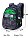 Рюкзак SkyName R1-061 + брелок мячик