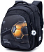 Рюкзак SkyName R2-209 + брелок мячик