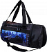 Школьный ранец DeLune Full-set 9-130 + мешок + жесткий пенал + спортивная сумка + фартук для труда + часы