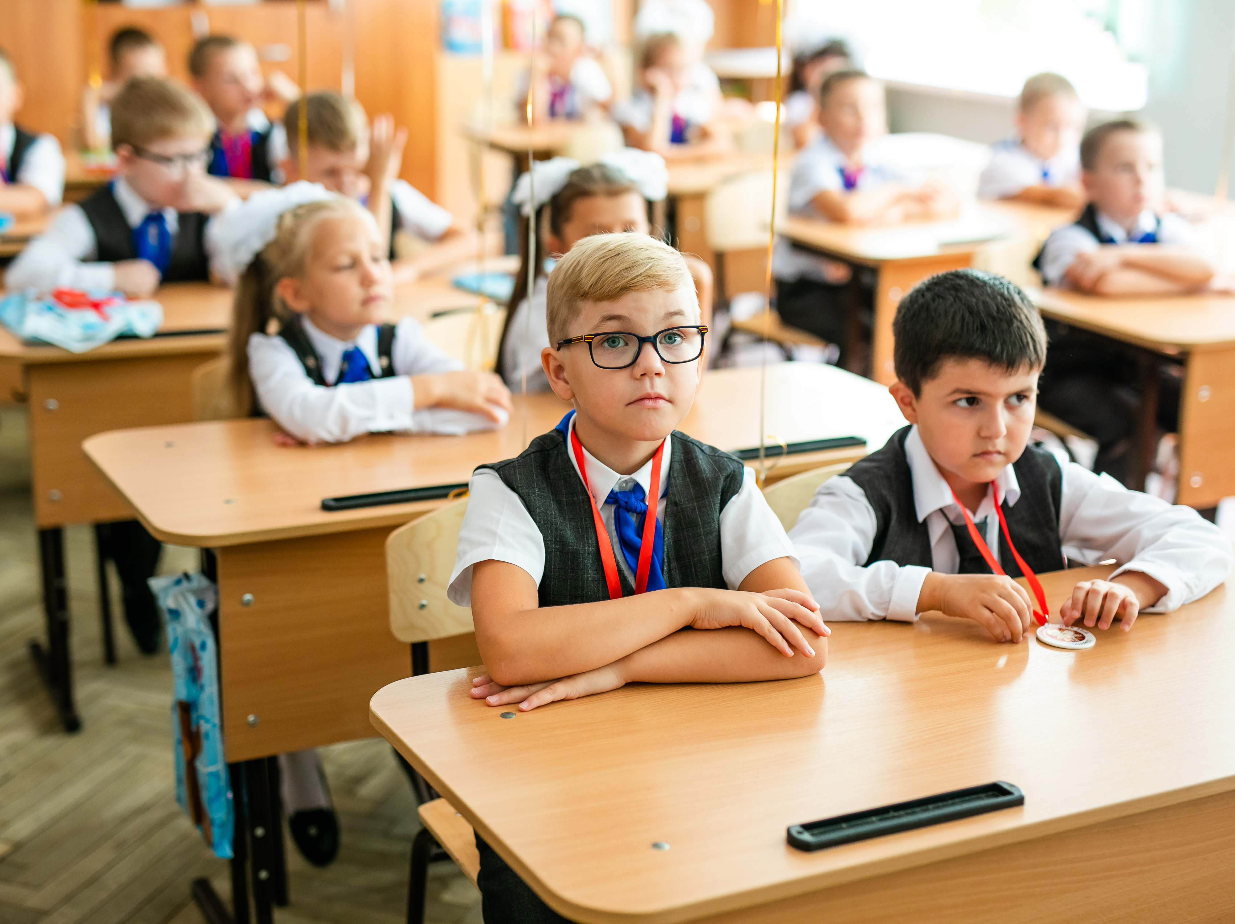 Вся правда о том, как выбрать ранец для первоклассника. Вся правда о том, как выбрать ранец для первоклассника.