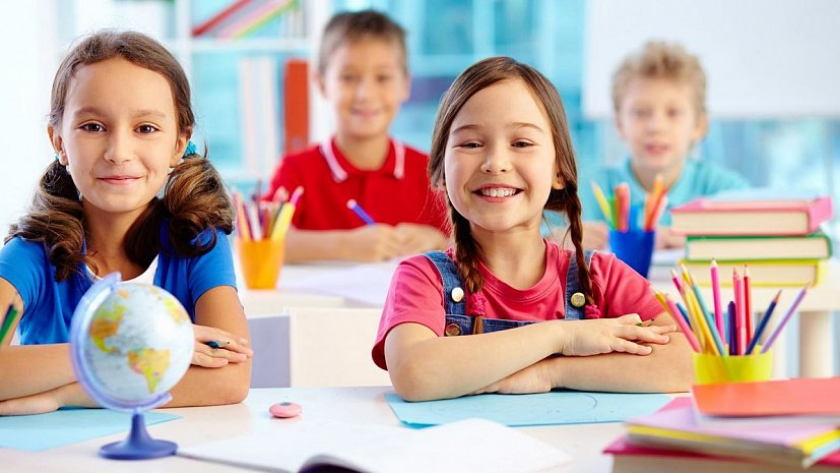 Как определить готовность ребенка к обучению в школе  