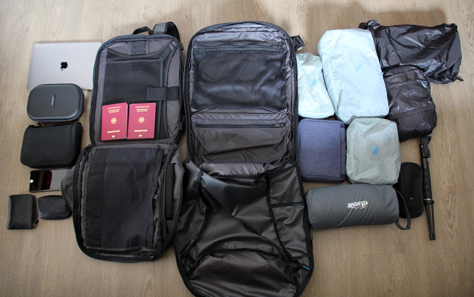 hand-luggage-4915097_960_720.jpg