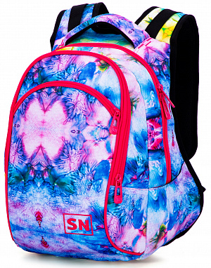 Рюкзак SkyName 50-20