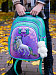 Школьный ранец с пеналом и мешком SkyName Full 5022