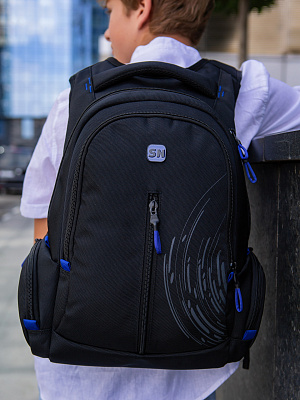 Рюкзак Skyname / Winner one 90-102B
