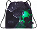 Школьный рюкзак с пеналом и мешком SkyName Full R3-254