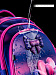 Рюкзак SkyName R2-183 + брелок мишка