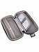 Школьный рюкзак с пеналом и мешком SkyName Full R3-258