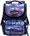 Школьный ранец с пеналом и мешком SkyName Full 2063