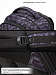 Школьный ранец с пеналом и мешком SkyName Full 7018
