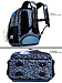 Рюкзак SkyName R2-206 + брелок мишка