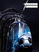 Рюкзак SkyName R2-218 + брелок мячик