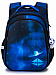 Рюкзак SkyName R1-030 + брелок мячик