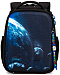 Рюкзак SkyName R8-028 + часы + мешок