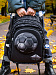 Школьный ранец с пеналом и мешком SkyName Full R2-188
