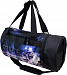 Школьный ранец DeLune Full-set 7mini-019 + мешок + жесткий пенал + спортивная сумка + фартук для труда + часы