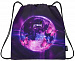 Школьный рюкзак с пеналом и мешком SkyName Full R3-256
