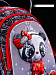 Рюкзак SkyName R2-182 + брелок мишка
