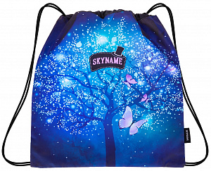 Мешок SkyName M-226