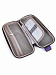 Школьный рюкзак с пеналом и мешком SkyName Full R1-037
