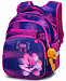 Школьный ранец с пеналом и мешком SkyName Full R3-243