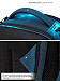 Рюкзак SkyName R8-024 + брелок мишка + мешок