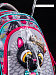 Рюкзак SkyName R2-186 + брелок мишка
