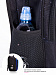 Школьный рюкзак с пеналом и мешком SkyName Full R2-195