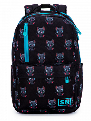 Рюкзак SkyName 77-16