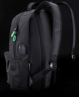 Молодежный рюкзак Winner One 232-2 (BL)