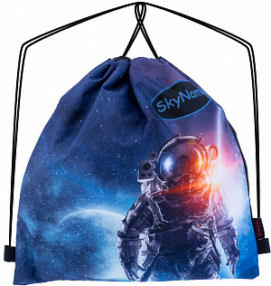 Мешок SkyName M-94