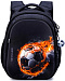Рюкзак SkyName R1-059 + брелок мячик