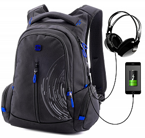 Рюкзак SkyName 90-102B