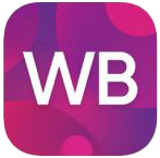 Wildberries Logo