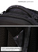Рюкзак SkyName R8-038 + часы + мешок